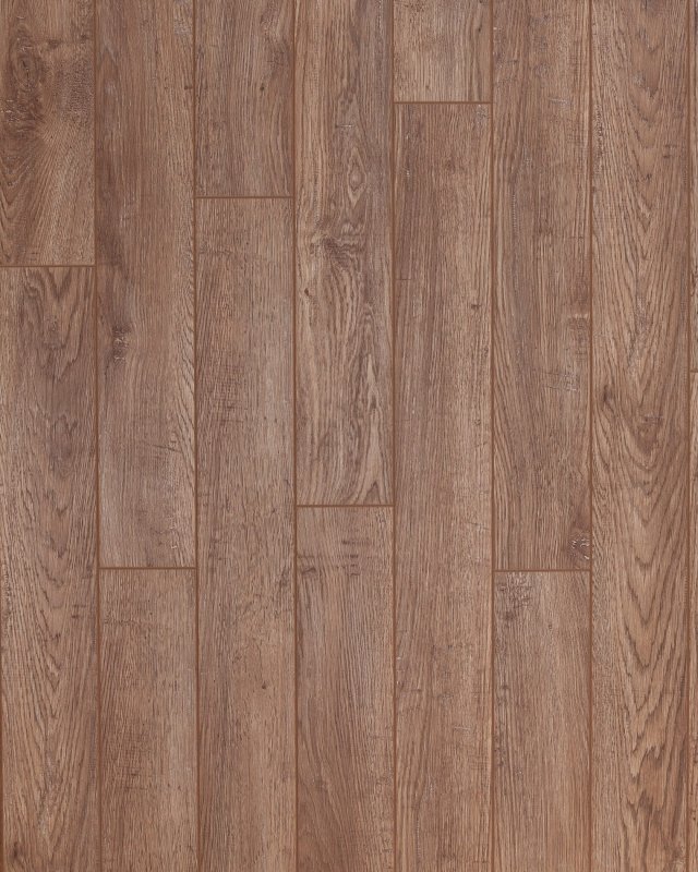 картинка Bonkeel Ламинат BONKEEL Slim Wood 321 ( ) магазин Симфония Пола - официальный дилер Bonkeel в России картинка Bonkeel Ламинат BONKEEL Slim Wood 321 ( ) магазин Симфония Пола - официальный дилер Bonkeel в России
