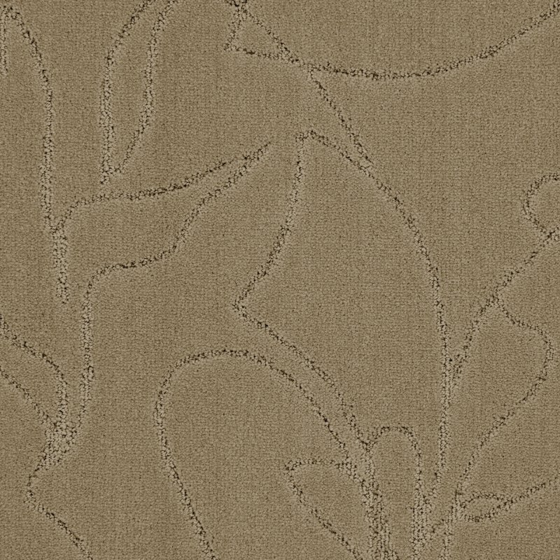 картинка Ковер Balsan Grand Hotel Prestige 630, 4 м ( ) магазин Симфония Пола - официальный дилер в России картинка Ковер Balsan Grand Hotel Prestige 630, 4 м ( ) магазин Симфония Пола - официальный дилер в России