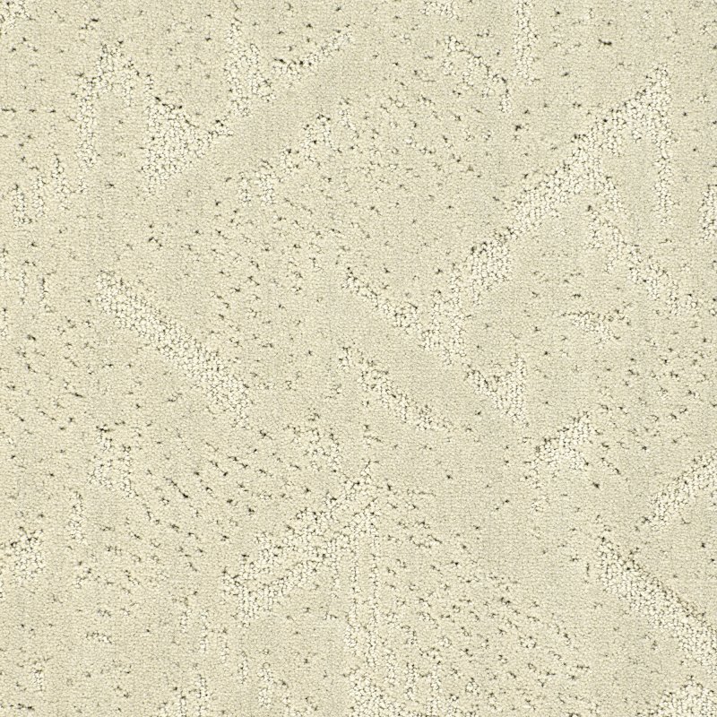 картинка Ковер Balsan Grand Hotel Icon 605, 4 м ( ) магазин Симфония Пола - официальный дилер в России картинка Ковер Balsan Grand Hotel Icon 605, 4 м ( ) магазин Симфония Пола - официальный дилер в России