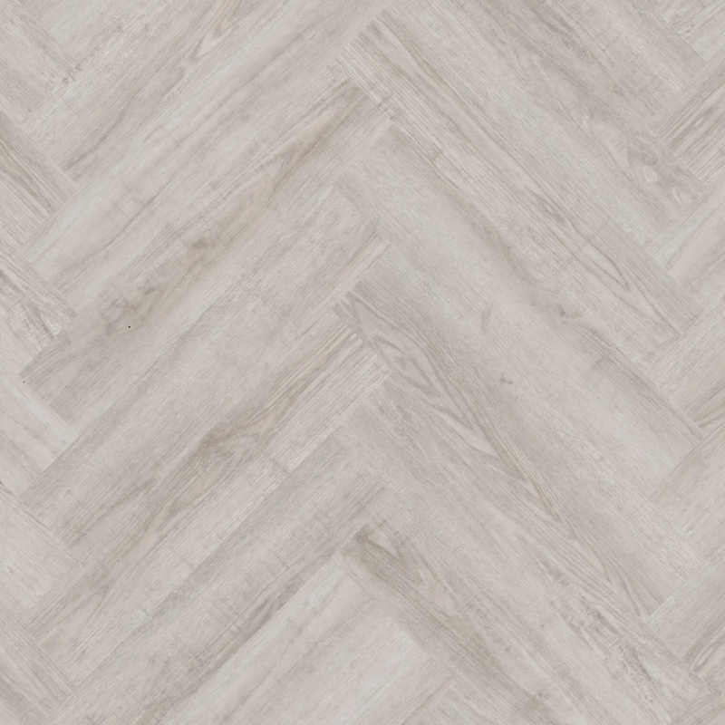 картинка TARKETT ПВХ плитка TARKETT LVT DB Tarkett НьюЭйдж Ресонанс 2,1x130,6х653,1 2,558м2\30 694225 ( ) магазин Симфония Пола - официальный дилер TARKETT в России картинка TARKETT ПВХ плитка TARKETT LVT DB Tarkett НьюЭйдж Ресонанс 2,1x130,6х653,1 2,558м2\30 694225 ( ) магазин Симфония Пола - официальный дилер TARKETT в России