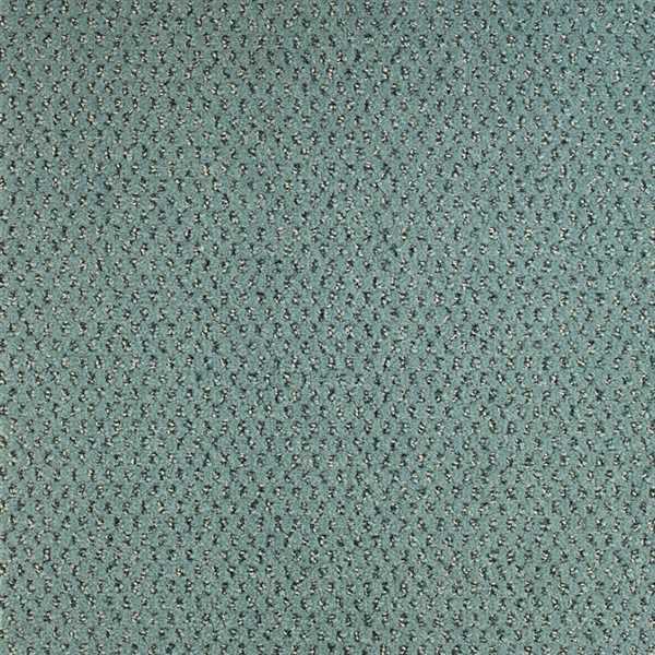картинка Balsan Ковер Balsan (Балсан) Balsan Balmoral 261 BAYOU, 4 м (Балсан ) магазин Симфония Пола - официальный дилер Balsan в России