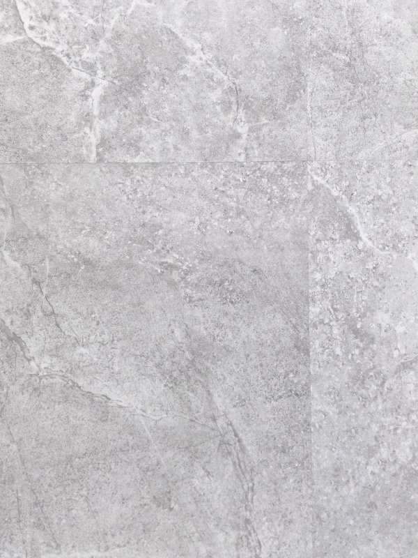 картинка Bonkeel LVT плитка BONKEEL Discostar Boney ( ) магазин Симфония Пола - официальный дилер Bonkeel в России