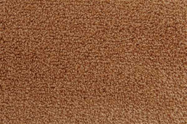 картинка Edel Ковер Edel (Эдель) Edel Group Kopenhagen 143 Iron Oxide 100% ПОЛИАМИД (Эдель ) магазин Симфония Пола - официальный дилер Edel в России