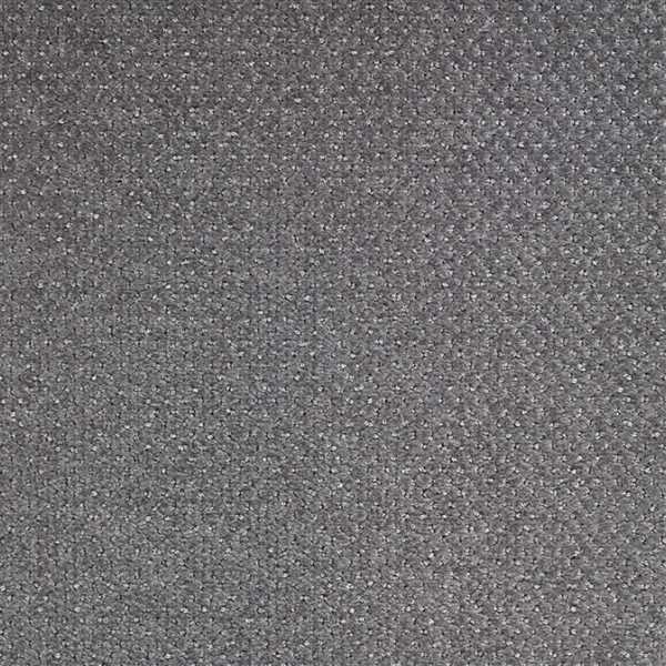 картинка Balsan Ковер Balsan (Балсан) Balsan Aquarelle Touch 930 FROST, 4 м (Балсан ) магазин Симфония Пола - официальный дилер Balsan в России картинка Balsan Ковер Balsan (Балсан) Balsan Aquarelle Touch 930 FROST, 4 м (Балсан ) магазин Симфония Пола - официальный дилер Balsan в России