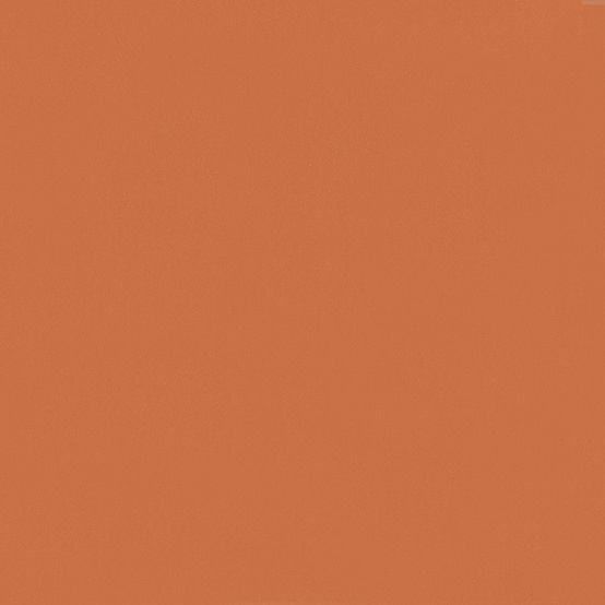 картинка Gerflor Uni Walton 0062 Mediterranean Orange (Жерфлор ) магазин Симфония Пола - официальный дилер Gerflor в России