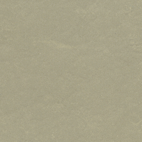 картинка Gerflor Lino Art Urban 0556 Mud Grey (Жерфлор ) магазин Симфония Пола - официальный дилер Gerflor в России картинка Gerflor Lino Art Urban 0556 Mud Grey (Жерфлор ) магазин Симфония Пола - официальный дилер Gerflor в России