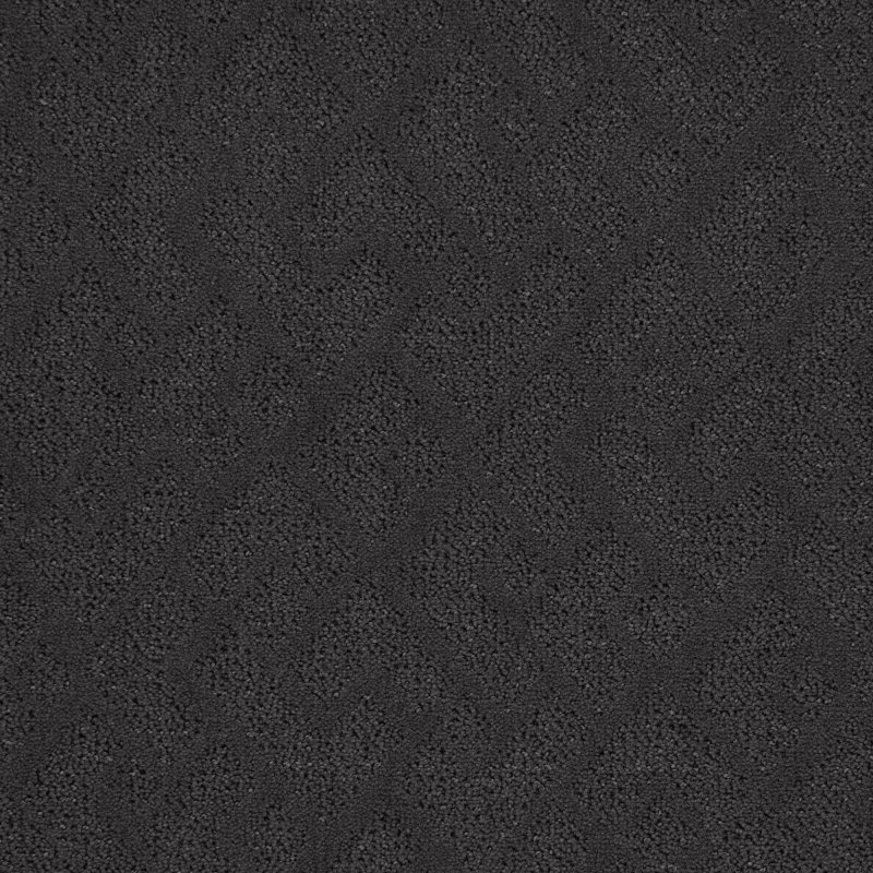 картинка Ковер Balsan Grand Hotel Riziere 960, 4 м ( ) магазин Симфония Пола - официальный дилер в России картинка Ковер Balsan Grand Hotel Riziere 960, 4 м ( ) магазин Симфония Пола - официальный дилер в России