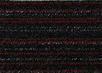 картинка RusCarpetTiles (RCT) Cuba Lines 3545 (РусКарпетТайлс РусКарпетТайлс Куба Лайнс 3545) магазин Симфония Пола - официальный дилер RusCarpetTiles (RCT) в России