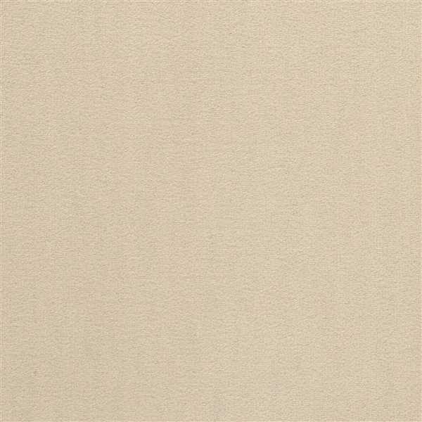 картинка Balsan Ковер Balsan (Балсан) Balsan Altitude 705 EDELWEISS, 4 м (Балсан ) магазин Симфония Пола - официальный дилер Balsan в России картинка Balsan Ковер Balsan (Балсан) Balsan Altitude 705 EDELWEISS, 4 м (Балсан ) магазин Симфония Пола - официальный дилер Balsan в России