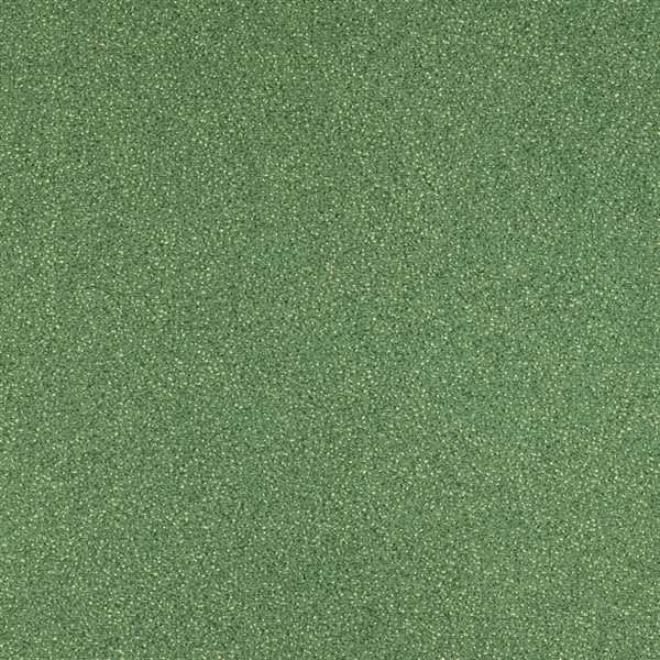 картинка Balsan Ковер Balsan (Балсан) Balsan Z?nith Roll - 235, ширина 4м (Балсан ) магазин Симфония Пола - официальный дилер Balsan в России картинка Balsan Ковер Balsan (Балсан) Balsan Z?nith Roll - 235, ширина 4м (Балсан ) магазин Симфония Пола - официальный дилер Balsan в России