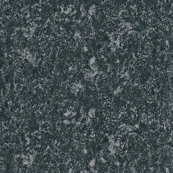 картинка Vertigo Ковровая плитка Flock Nebula 1625060 0.5x0.5 m (Вертиго ) магазин Симфония Пола - официальный дилер Vertigo в России картинка Vertigo Ковровая плитка Flock Nebula 1625060 0.5x0.5 m (Вертиго ) магазин Симфония Пола - официальный дилер Vertigo в России
