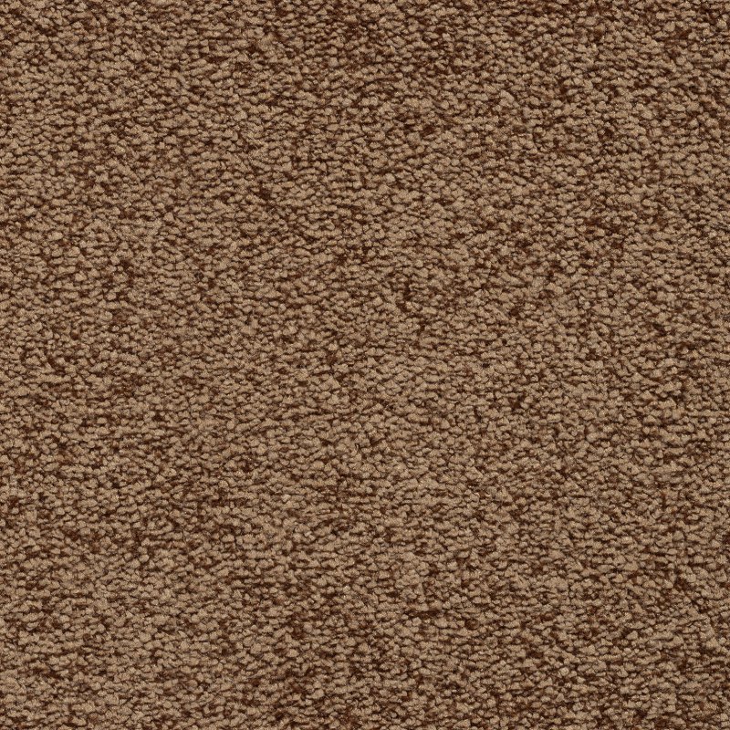 картинка Bonkeel Ковровое покрытие BONKEEL Parliament Terracotta ( ) магазин Симфония Пола - официальный дилер Bonkeel в России картинка Bonkeel Ковровое покрытие BONKEEL Parliament Terracotta ( ) магазин Симфония Пола - официальный дилер Bonkeel в России