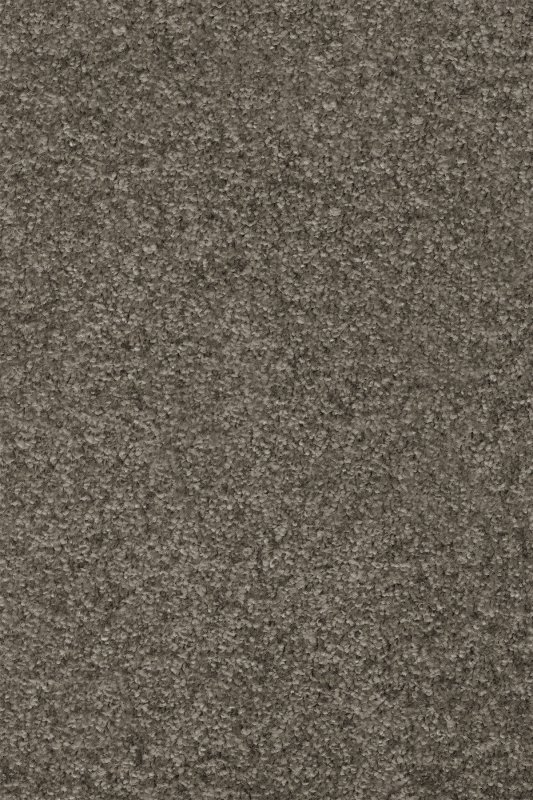 картинка Associated Weavers GAIA Indus 97 (АВ ГАИА Индус 97) магазин Симфония Пола - официальный дилер Associated Weavers в России