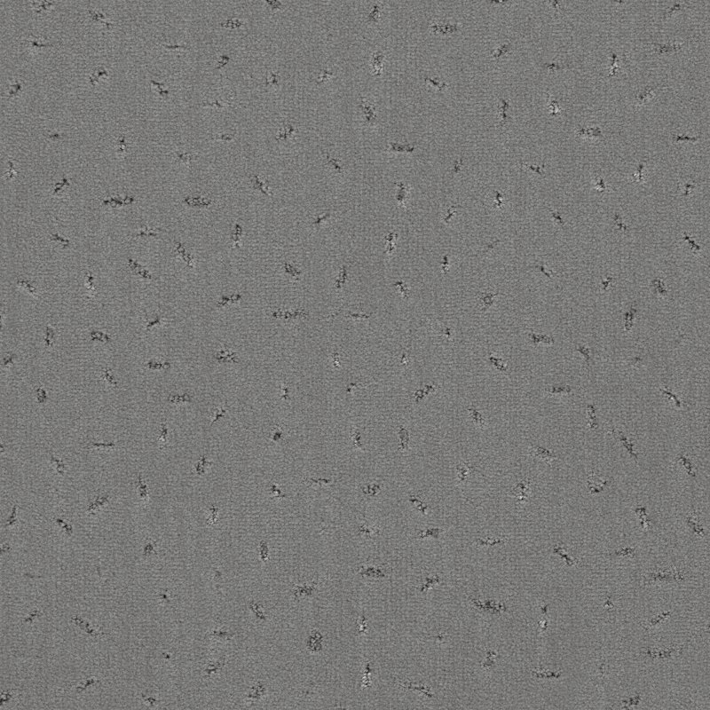 картинка  Ковер  Balsan Grand Hotel Elite 920, 4 м ( ) магазин Симфония Пола - официальный дилер  в России