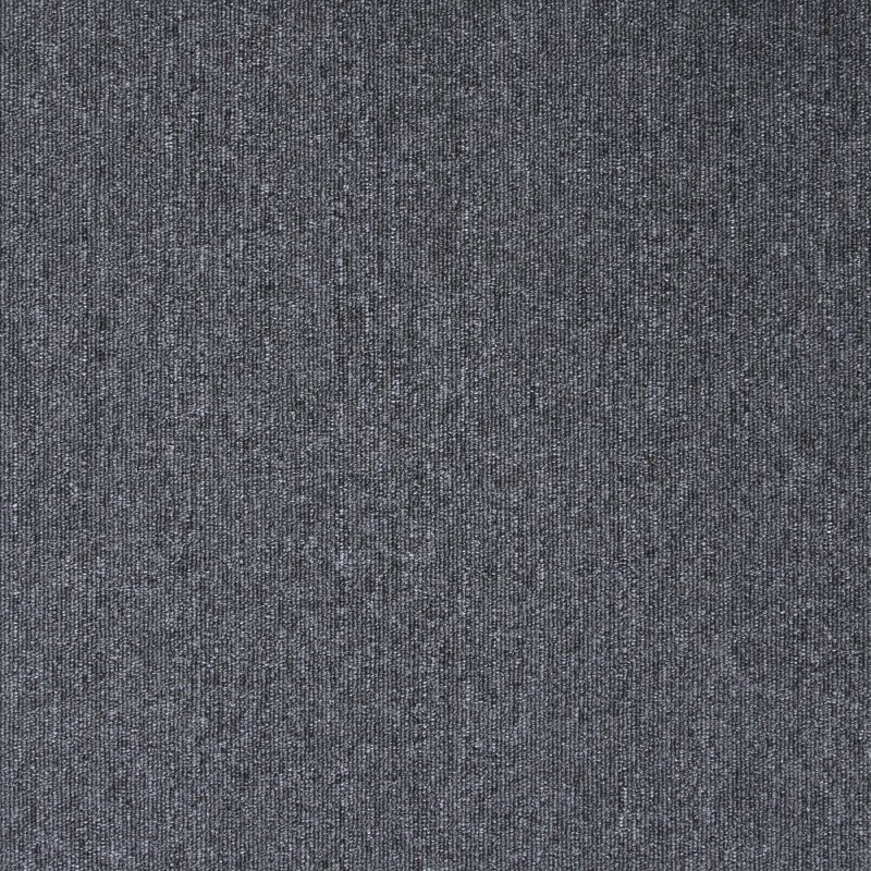 картинка Solefit Linux LN502 Smoke 0.5*0.5 м ( ) магазин Симфония Пола - официальный дилер Solefit в России картинка Solefit Linux LN502 Smoke 0.5*0.5 м ( ) магазин Симфония Пола - официальный дилер Solefit в России