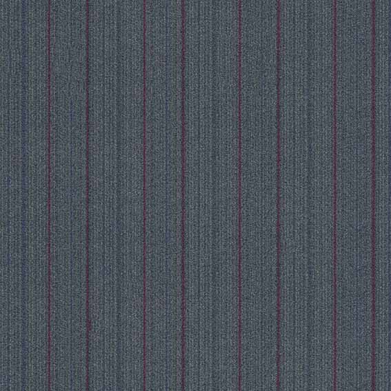 картинка Vertigo Ковровая плитка Flock Bamboo 1632060 0.5x0.5 m (Вертиго ) магазин Симфония Пола - официальный дилер Vertigo в России картинка Vertigo Ковровая плитка Flock Bamboo 1632060 0.5x0.5 m (Вертиго ) магазин Симфония Пола - официальный дилер Vertigo в России