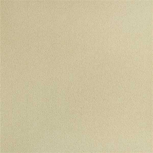 картинка Balsan Ковер Balsan (Балсан) Balsan Luxe 613 CREME, 4 м (Балсан ) магазин Симфония Пола - официальный дилер Balsan в России
