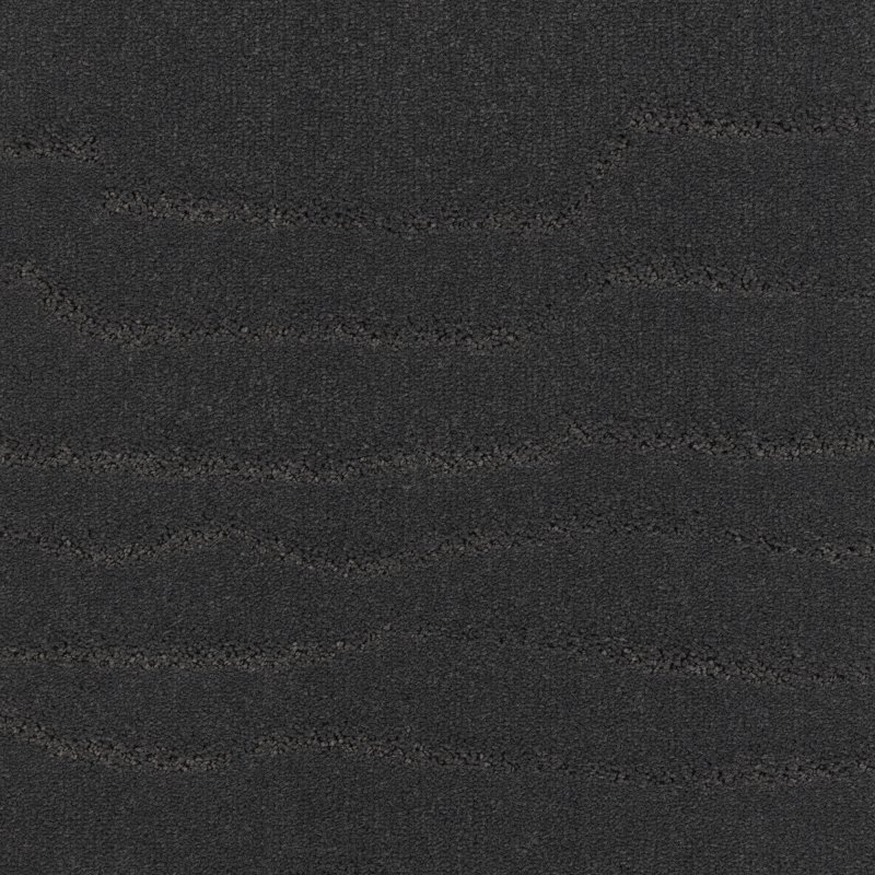 картинка Ковер Balsan Grand Hotel Prado 960, 4 м ( ) магазин Симфония Пола - официальный дилер в России картинка Ковер Balsan Grand Hotel Prado 960, 4 м ( ) магазин Симфония Пола - официальный дилер в России
