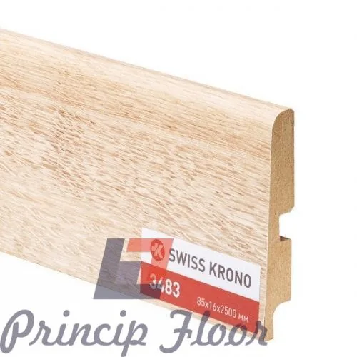 картинка Kronopol Цветной напольный плинтус Kronopol P85 3483, Curry Oak, 2500х85х16мм, 9шт\уп 112517 ( ) магазин Симфония Пола - официальный дилер Kronopol в России картинка Kronopol Цветной напольный плинтус Kronopol P85 3483, Curry Oak, 2500х85х16мм, 9шт\уп 112517 ( ) магазин Симфония Пола - официальный дилер Kronopol в России