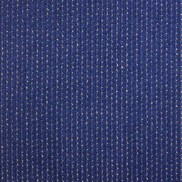 картинка Balsan Ковер Balsan (Балсан) Balsan Torsade - 180, ширина 4м (Балсан ) магазин Симфония Пола - официальный дилер Balsan в России