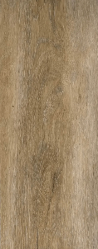 картинка Invictus ПВХ плитка Invictus LVT LL Invictus Maximus Divine Oak Cookie, 5,0x229x1219 1,67м2\6 650909 ( ) магазин Симфония Пола - официальный дилер Invictus в России