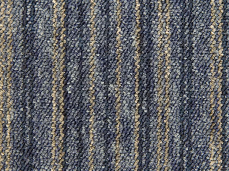 картинка Bonkeel Ковровая плитка Bonkeel Плитка ковровая Bonkeel Space\Спейс Strip Blue, 50х50, 5м2\уп, PP SD 696321 ( ) магазин Симфония Пола - официальный дилер Bonkeel в России картинка Bonkeel Ковровая плитка Bonkeel Плитка ковровая Bonkeel Space\Спейс Strip Blue, 50х50, 5м2\уп, PP SD 696321 ( ) магазин Симфония Пола - официальный дилер Bonkeel в России