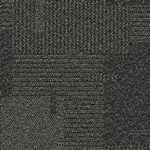 картинка Interface Ковровая плитка Interface (Интерфейс) Shadowland 305903 County 0,5x0,5м (Интерфейс ) магазин Симфония Пола - официальный дилер Interface в России