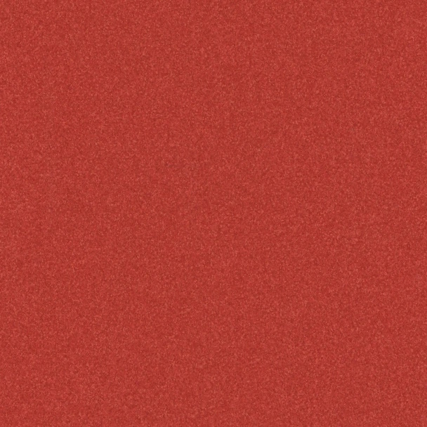 картинка TARKETT ПВХ рулонный Tarkett (Таркетт) Melodia 2634 - 2,0м/2,0мм (Таркетт ) магазин Симфония Пола - официальный дилер TARKETT в России