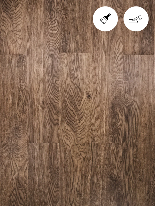 картинка Bonkeel LVT DB Bonkeel Хоумстар 420 2,0х152х914 (2,08\15) ( ) магазин Симфония Пола - официальный дилер Bonkeel в России