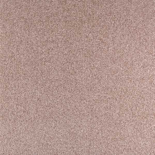 картинка Balsan Ковер Balsan (Балсан) Balsan Ultrasoft - 520, ширина 4м 100% ПОЛИАМИД (Балсан ) магазин Симфония Пола - официальный дилер Balsan в России картинка Balsan Ковер Balsan (Балсан) Balsan Ultrasoft - 520, ширина 4м 100% ПОЛИАМИД (Балсан ) магазин Симфония Пола - официальный дилер Balsan в России