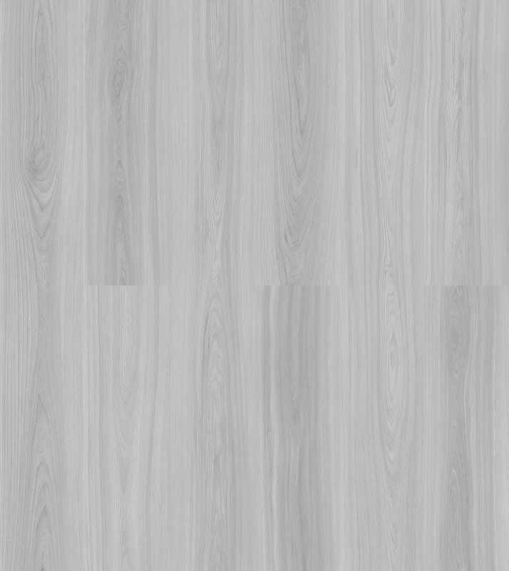 картинка Kronostar Ламинат Kronostar Fanat D7059 Ясень Арланда, 1380х191х8мм, 31кл (2,109м2, 8шт в уп) ( ) магазин Симфония Пола - официальный дилер Kronostar в России картинка Kronostar Ламинат Kronostar Fanat D7059 Ясень Арланда, 1380х191х8мм, 31кл (2,109м2, 8шт в уп) ( ) магазин Симфония Пола - официальный дилер Kronostar в России