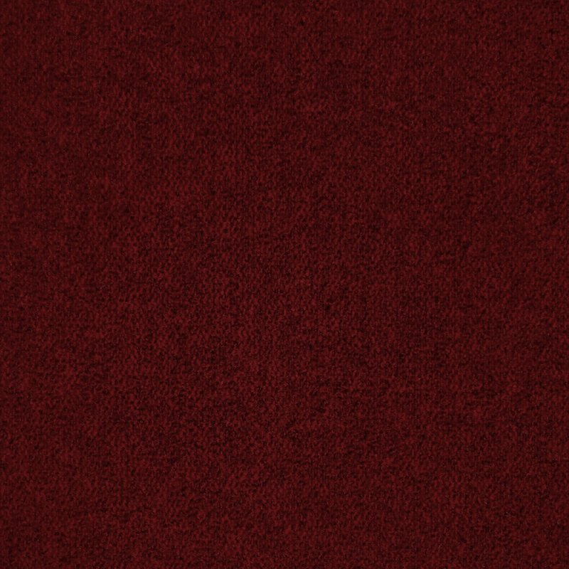 картинка Desoma Spring 35 0.5*0.5 м (Десома ) магазин Симфония Пола - официальный дилер Desoma в России картинка Desoma Spring 35 0.5*0.5 м (Десома ) магазин Симфония Пола - официальный дилер Desoma в России