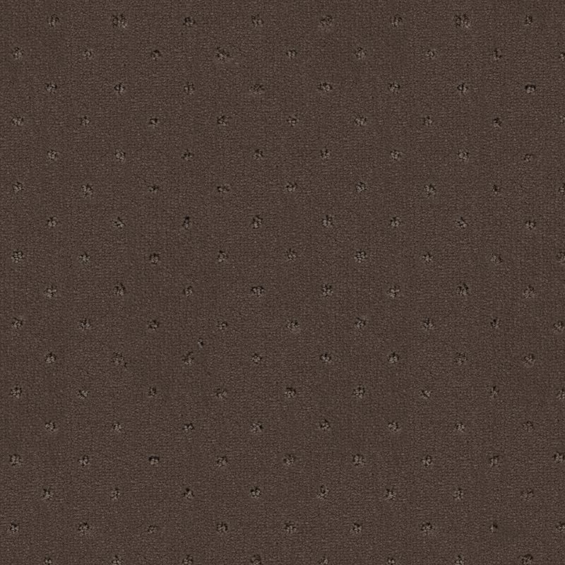картинка Ковер Balsan Grand Hotel Royal 760, 4 м ( ) магазин Симфония Пола - официальный дилер в России картинка Ковер Balsan Grand Hotel Royal 760, 4 м ( ) магазин Симфония Пола - официальный дилер в России