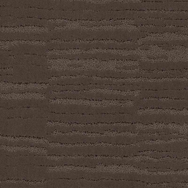 картинка  Ковер  Balsan Grand Hotel Chantilly 760, 4 м ( ) магазин Симфония Пола - официальный дилер  в России