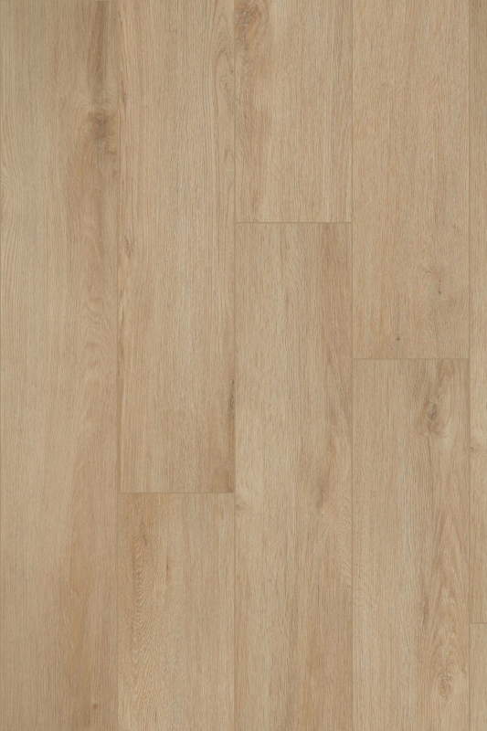 картинка Invictus ПВХ плитка Invictus LVT DB Invictus MaximusPlank Regency Oak Toast 2,5х241х1517 3,66м2\10 729610 ( ) магазин Симфония Пола - официальный дилер Invictus в России картинка Invictus ПВХ плитка Invictus LVT DB Invictus MaximusPlank Regency Oak Toast 2,5х241х1517 3,66м2\10 729610 ( ) магазин Симфония Пола - официальный дилер Invictus в России