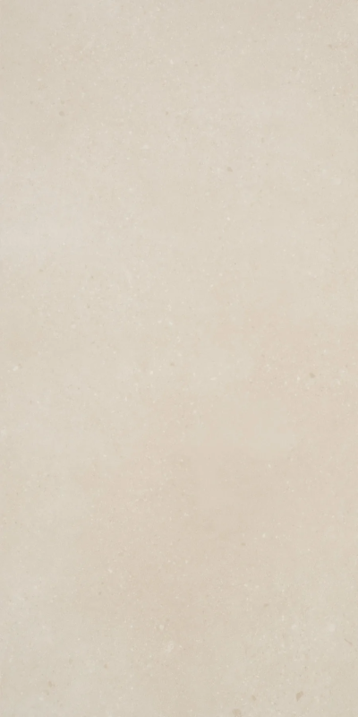 картинка Invictus ПВХ плитка Invictus LVT DB Invictus MaximusTile Nativa Desert Rose 2,5x457x914 3,34м2\8 716403 ( ) магазин Симфония Пола - официальный дилер Invictus в России картинка Invictus ПВХ плитка Invictus LVT DB Invictus MaximusTile Nativa Desert Rose 2,5x457x914 3,34м2\8 716403 ( ) магазин Симфония Пола - официальный дилер Invictus в России
