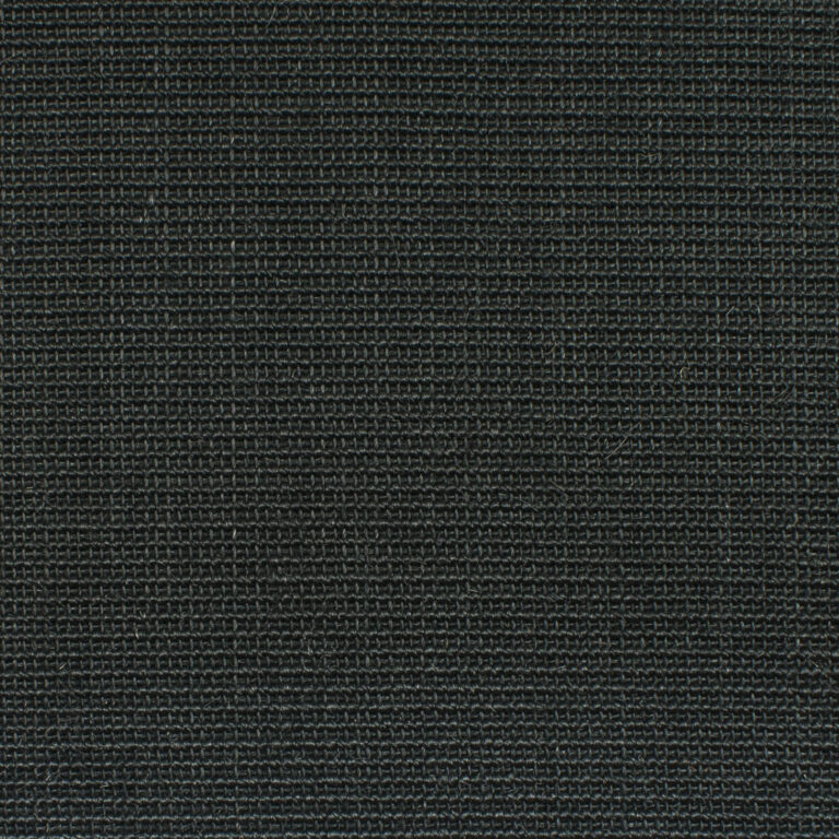 картинка ITC Напольное покрытие из Сизаля Small boucle 8070 (ИТС Смолл боукл 8070) магазин Симфония Пола - официальный дилер ITC в России