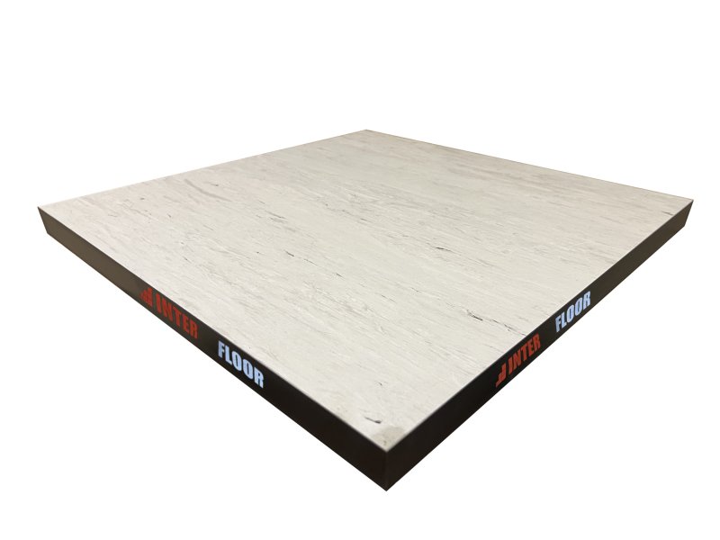 картинка Фальшпол INTERFLOOR CaSO 30 PVC ( ) магазин Симфония Пола - официальный дилер в России картинка Фальшпол INTERFLOOR CaSO 30 PVC ( ) магазин Симфония Пола - официальный дилер в России