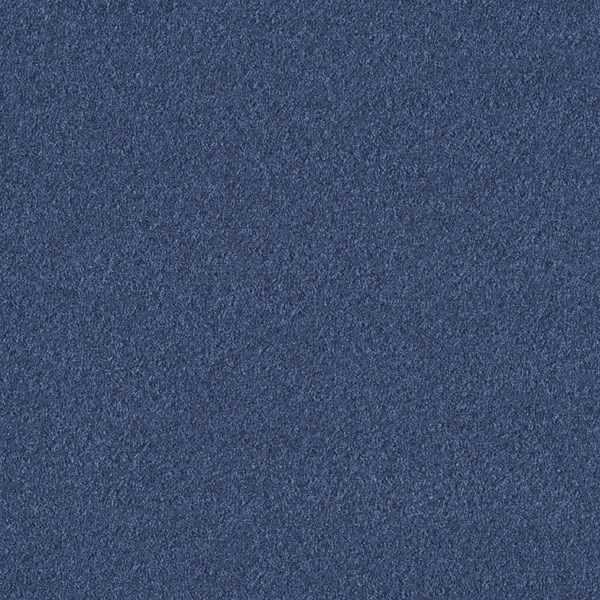 картинка Interface Ковровая плитка Interface (Интерфейс) Biosfera Velour 7998 Chiara di Luna 0,5x0,5м (Интерфейс ) магазин Симфония Пола - официальный дилер Interface в России картинка Interface Ковровая плитка Interface (Интерфейс) Biosfera Velour 7998 Chiara di Luna 0,5x0,5м (Интерфейс ) магазин Симфония Пола - официальный дилер Interface в России