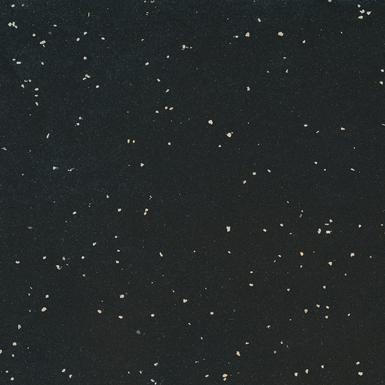картинка Gerflor Lino Art Metallic 0080 Firmament Black (Жерфлор ) магазин Симфония Пола - официальный дилер Gerflor в России картинка Gerflor Lino Art Metallic 0080 Firmament Black (Жерфлор ) магазин Симфония Пола - официальный дилер Gerflor в России