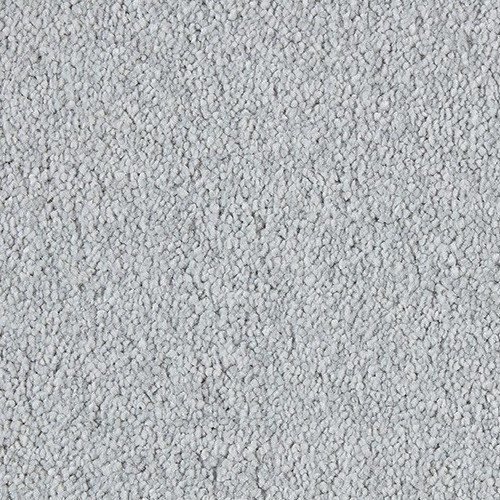 картинка Lano Soft Distinction 882 (Лано Софт Дистинкшн 882) магазин Симфония Пола - официальный дилер Lano в России