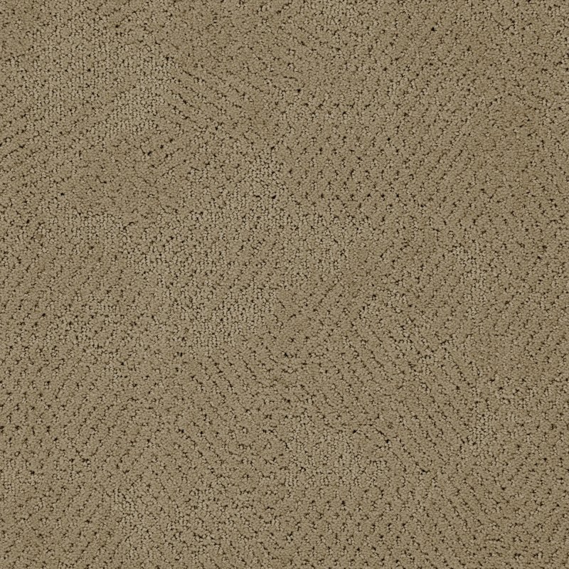картинка Ковер Balsan Grand Hotel Nice 630, 4 м ( ) магазин Симфония Пола - официальный дилер в России картинка Ковер Balsan Grand Hotel Nice 630, 4 м ( ) магазин Симфония Пола - официальный дилер в России