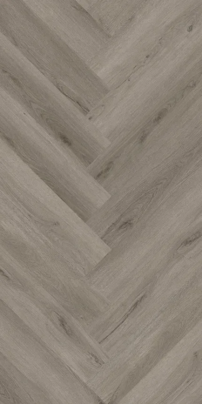 картинка Invictus ПВХ плитка Invictus LVT DB Invictus MaximusParquet New England Oak Toffee 2,5x102xx406 1,404м2\34 538629 ( ) магазин Симфония Пола - официальный дилер Invictus в России картинка Invictus ПВХ плитка Invictus LVT DB Invictus MaximusParquet New England Oak Toffee 2,5x102xx406 1,404м2\34 538629 ( ) магазин Симфония Пола - официальный дилер Invictus в России