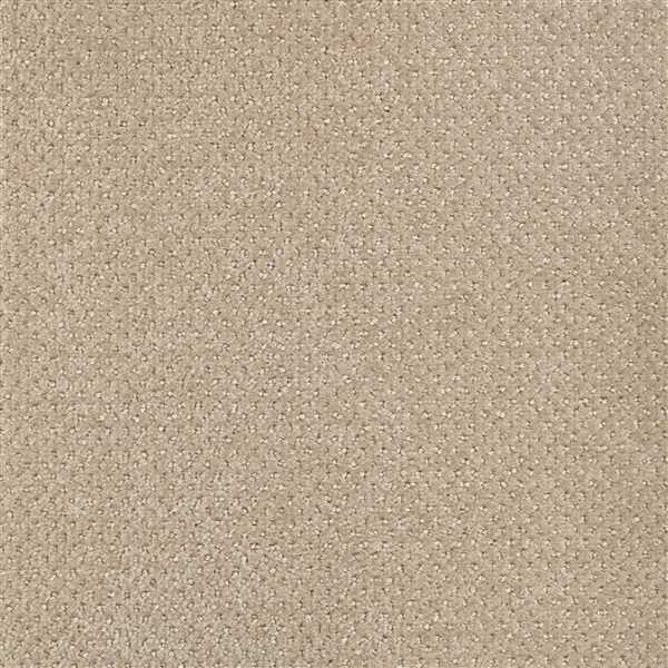 картинка Balsan Ковер Balsan (Балсан) Balsan Aquarelle Touch 720 LIN, 4 м (Балсан ) магазин Симфония Пола - официальный дилер Balsan в России картинка Balsan Ковер Balsan (Балсан) Balsan Aquarelle Touch 720 LIN, 4 м (Балсан ) магазин Симфония Пола - официальный дилер Balsan в России