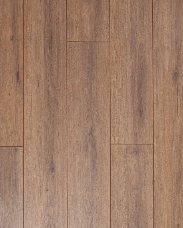 картинка Bonkeel Ламинат BONKEEL Nord Wood 331 ( ) магазин Симфония Пола - официальный дилер Bonkeel в России картинка Bonkeel Ламинат BONKEEL Nord Wood 331 ( ) магазин Симфония Пола - официальный дилер Bonkeel в России