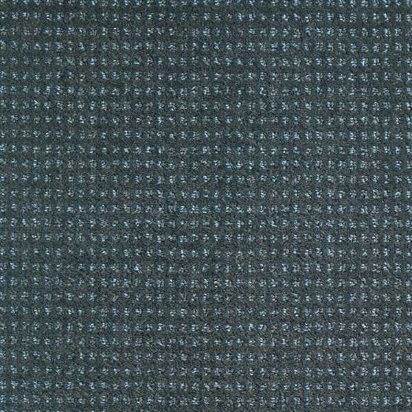 картинка Balsan Ковер Balsan (Балсан) Balsan Baccarat 969 ETAIN, 4 м (Балсан ) магазин Симфония Пола - официальный дилер Balsan в России картинка Balsan Ковер Balsan (Балсан) Balsan Baccarat 969 ETAIN, 4 м (Балсан ) магазин Симфония Пола - официальный дилер Balsan в России