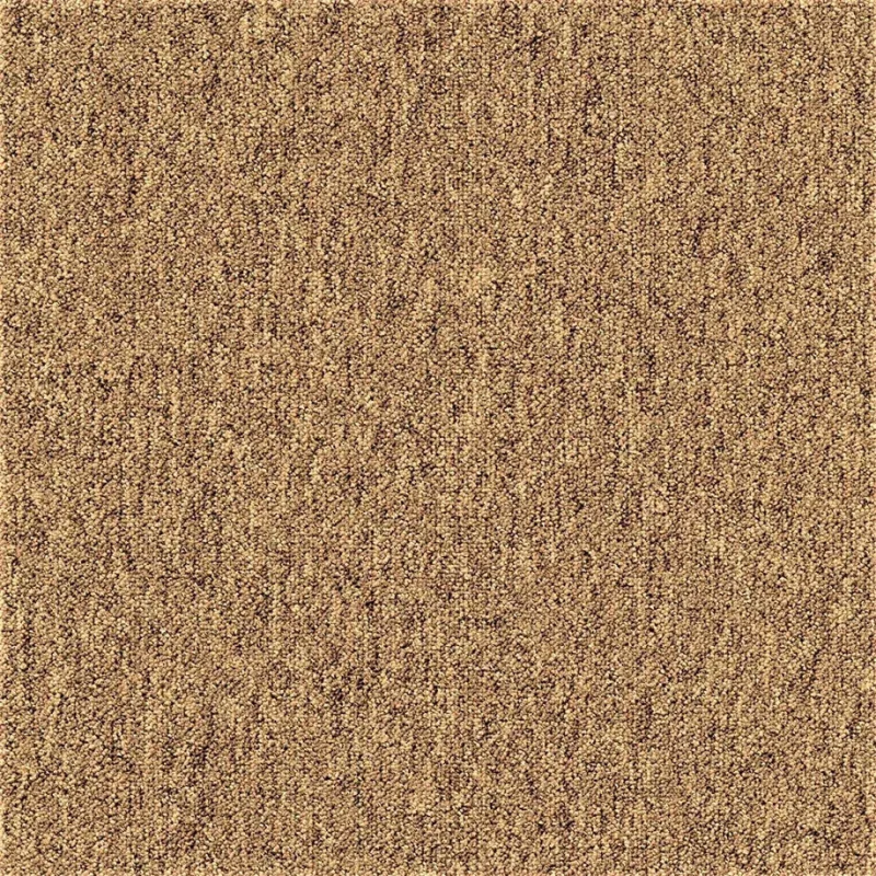 картинка Ковровая плитка City 309 Coral 58309 ( ) магазин Симфония Пола - официальный дилер в России картинка Ковровая плитка City 309 Coral 58309 ( ) магазин Симфония Пола - официальный дилер в России
