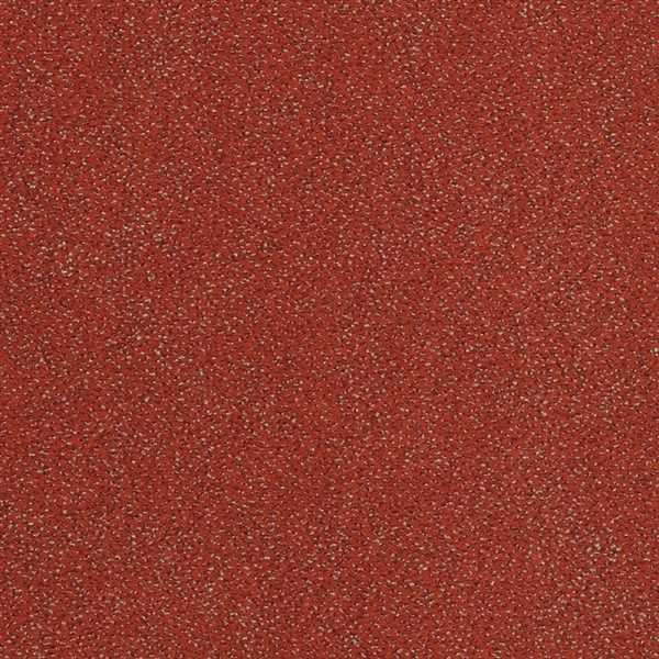 картинка Balsan Ковер Balsan (Балсан) Balsan Z?nith Roll - 435, ширина 4м (Балсан ) магазин Симфония Пола - официальный дилер Balsan в России картинка Balsan Ковер Balsan (Балсан) Balsan Z?nith Roll - 435, ширина 4м (Балсан ) магазин Симфония Пола - официальный дилер Balsan в России
