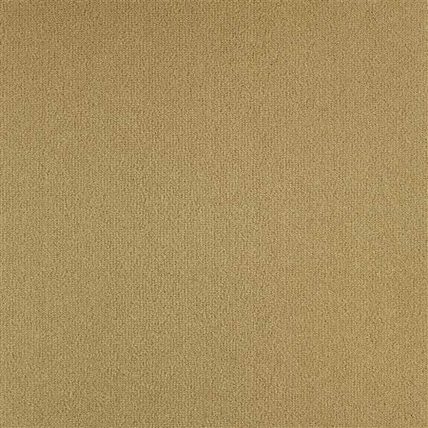 картинка Balsan Ковер Balsan (Балсан) Balsan Luxe 633 SESAME, 4 м (Балсан ) магазин Симфония Пола - официальный дилер Balsan в России картинка Balsan Ковер Balsan (Балсан) Balsan Luxe 633 SESAME, 4 м (Балсан ) магазин Симфония Пола - официальный дилер Balsan в России