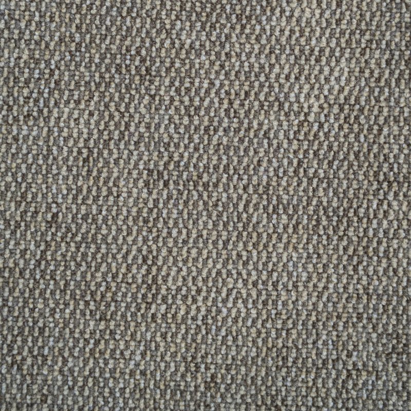 картинка Bonkeel Ковровое покрытие BONKEEL Pascal Beige ( ) магазин Симфония Пола - официальный дилер Bonkeel в России картинка Bonkeel Ковровое покрытие BONKEEL Pascal Beige ( ) магазин Симфония Пола - официальный дилер Bonkeel в России